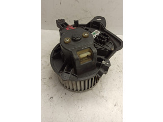 Вентилятор печки       Fiat Grande Punto