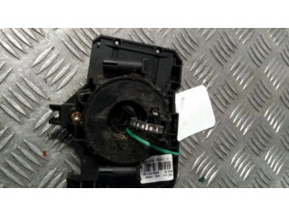 Подрулевой шлейф SRS 255672425R Dacia Duster