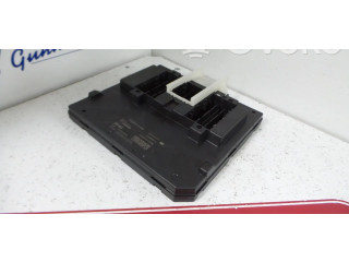 Модуль управления BSM 5Q0937085BF   Audi A3 S3 8V    