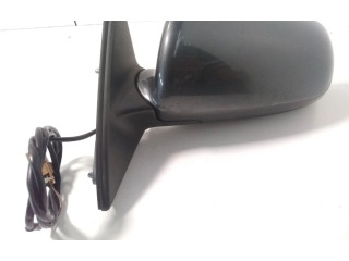Зеркало электрическое Сзади Audi A4 S4 B6 8E 8H 2001-2005 года