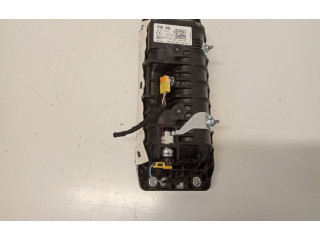 Подушка безопасности пассажира 0589P1000678, 641873900 Audi e-tron