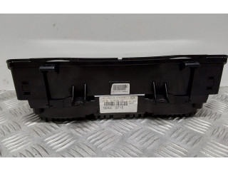 Přístrojová deska  Volkswagen Tiguan 2010 5N0920971E  