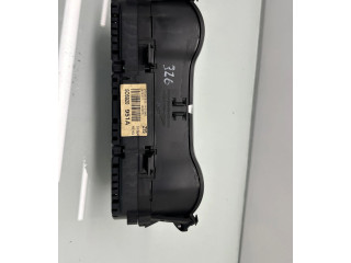 Панель приборов 5C6920951A, A2C53435439 Volkswagen Jetta VI