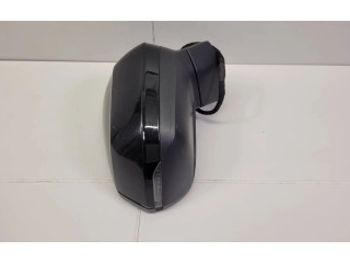 Зеркало электрическое Audi Q2 - - года