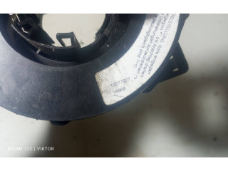 Подрулевой шлейф SRS 13277927, 16908 Opel Meriva A