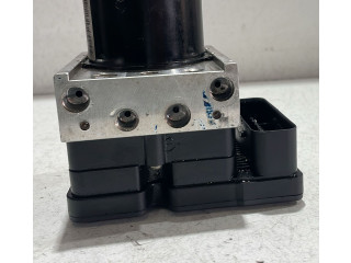 Блок АБС 10.0207-0115.4, 10.0207-0115.4 Ford Fusion 2006 - 2012 года