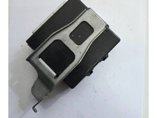 Блок управления 8973053010, A00006 Lexus IS 200-300