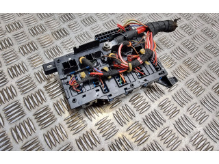 Pojistková skříňka 9270355, R0TA910113 BMW X1 F48 F49 2016