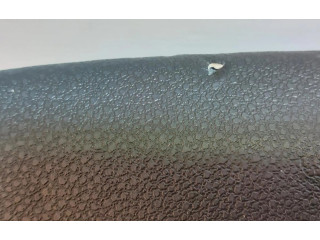 Подушка безопасности пассажира EHM102360 Rover 25