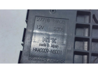 Другой датчик