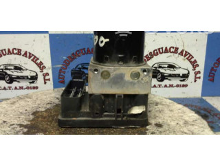 Jednotka ABS 1C0907375L Seat Toledo I (1L)