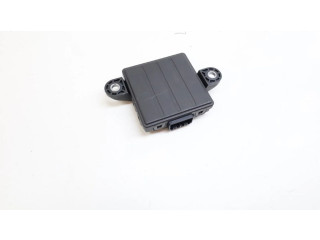 Блок управления 8892275393, 8892275393 Lynk & co 01