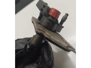 Vstřikovač 03L130277 Volkswagen Tiguan