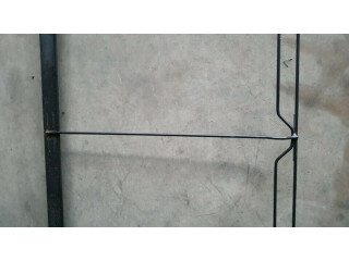 Каркас сиденья