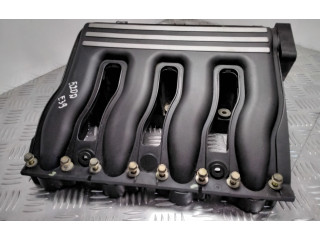 Всасывающий коллектор