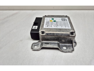 Блок подушек безопасности 1EA959655, 1EA959655AF Volkswagen ID.3