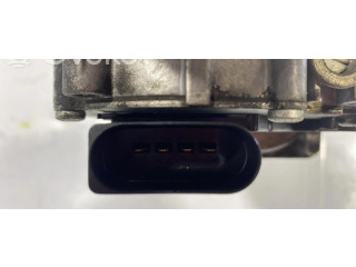 Моторчик дворников 50545277 Alfa Romeo Mito