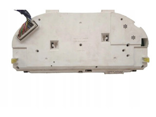 Панель приборов 85003SC170   Subaru Forester SH       