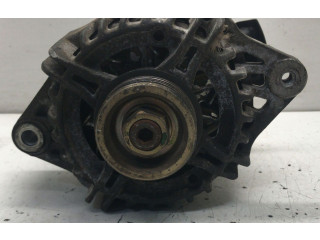 Генератор 31400-86G0, 31400-86G0 Suzuki Ignis