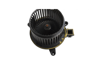 Вентилятор печки 5W0431000 Alfa Romeo Stelvio