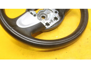 Руль Mini One - Cooper Coupe R56 2005 - 2014 года 609696200