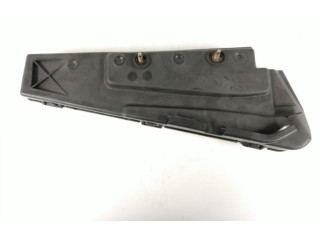 Подушка безопасности в сиденье 30642777, 30642777   Volvo V70