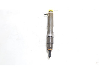 Форсунка Audi A3 S3 8L ALH