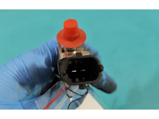 Жиклер (жиклеры) (форсунка (форсунки) 9810335380, IMPRK1382668   Peugeot 2008 I      