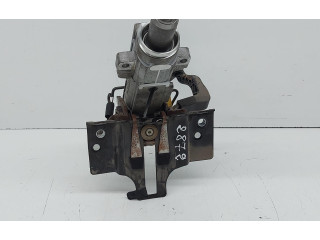 Руль Skoda Fabia Mk3 (NJ) 2015 - 2021 года A0049442