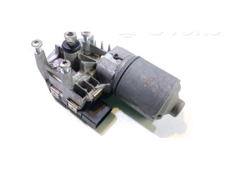 Моторчик дворников 30699344, 0390241924 Volvo S40