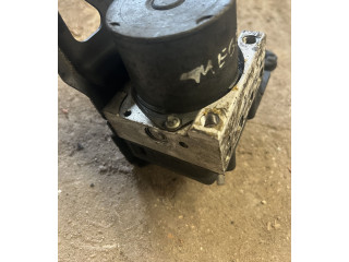 Jednotka ABS 8200038695, 0265231300 Renault Megane II 2004