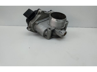 Блок АБС 03L128063AD Audi A3 S3 8V 2013 - 2019 года