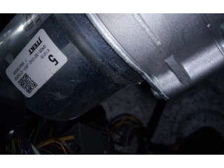    Рулевая рейка GMG53210XD, JJ501001771   Mazda 6 2013 - 2016 года