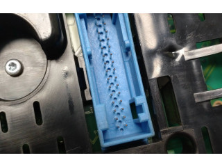 Панель приборов 8P0920931A   Audi A3 S3 8P       