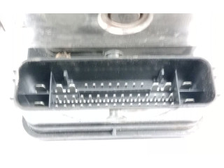 Блок управления АБС 5Q0614517CH, 5q0614517ch   Volkswagen Passat Alltrack