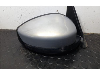 Pojistková skříňka Зеркало (управляемое электричеством) Renault Espace IV 2006