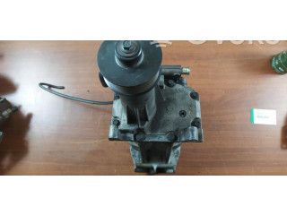 Турбина Jaguar XJ X300 SUPERCARGADOR