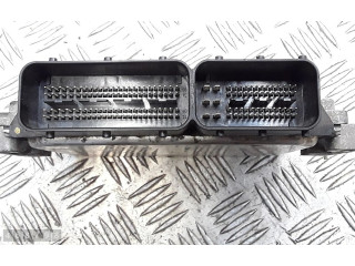 Řídící jednotka 391302a300 KIA Venga 2011