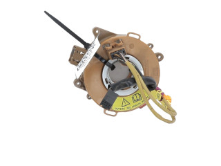 Подрулевой шлейф SRS GPA250039561, R0-0135G   Alfa Romeo Giulietta