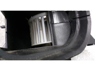 Вентилятор печки    1485724080B, 50201053225VD   Peugeot 807