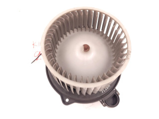 Вентилятор печки    7L28A   KIA Ceed