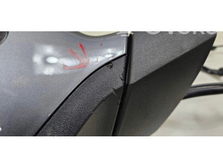 Зеркало электрическое        Seat Tarraco  2018 -  года   