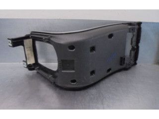 Блок управления климат-контролем 30672565   Volvo S40