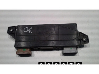 Блок управления двигателя 60688447   Alfa Romeo 159