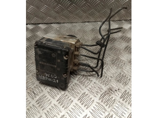 Блок АБС 04683924AAA, 25094602813 Chrysler Voyager 2001-2004 года