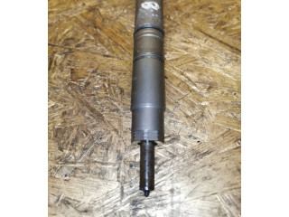 Форсунка 03L130277A, 0445116011    Volkswagen Jetta VI  CBE 