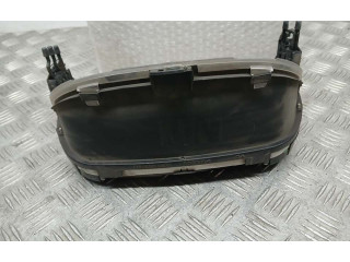 Přístrojová deska Fiat Doblo 2006 51747071