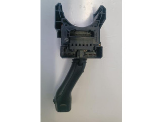 Ручка стеклоочистителей 4B0953503F01C, 4B0953503F01C Volkswagen Golf IV