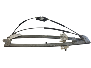 Vstřikovací lišta 36114000 Peugeot 807 RHH