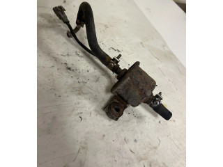 Vstřikovací čerpadlo Subaru Outback